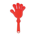 Hand Clappers